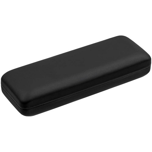 Футляр для ручек Coverty Plus, черный Футляр для ручек Coverty Plus, черный