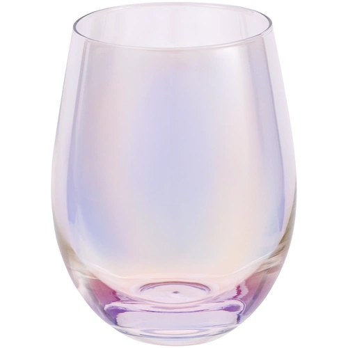 Набор Toive, желтый Набор Toive, желтый