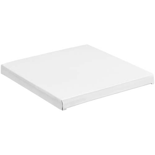 Сублимационная плакетка Pictory Stand Сублимационная плакетка Pictory Stand