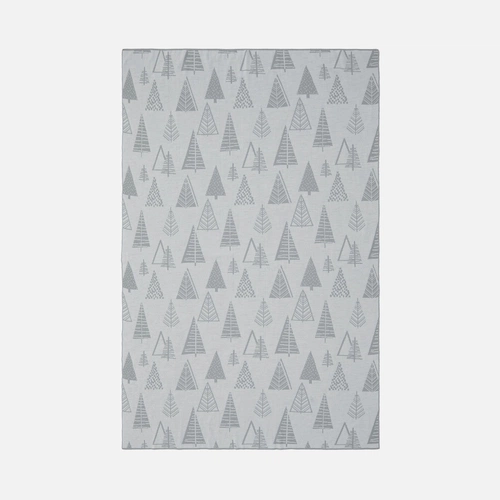 Плед Elki Плед Elki