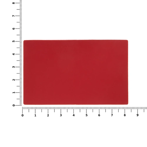 Лейбл Etha SoftTouch, XL, бордовый Лейбл Etha SoftTouch, XL, бордовый