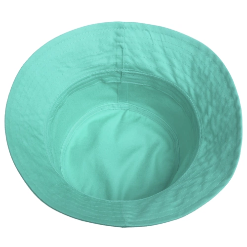 Панама Challenge, бирюзовая Панама Challenge, бирюзовая