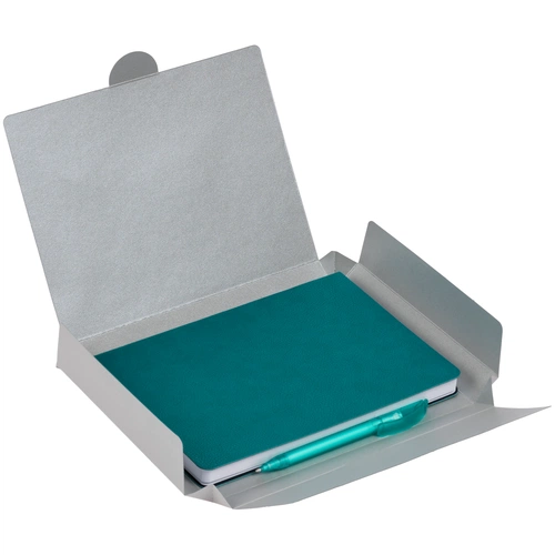 Набор Lafite, бирюзовый Набор Lafite, бирюзовый