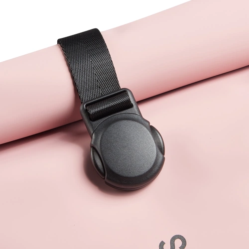 Рюкзак Turenne, розовый Рюкзак Turenne, розовый