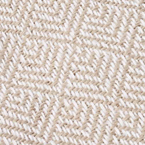 Плед «Капри», бежевый Плед «Капри», бежевый