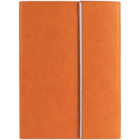 Ежедневник Petrus Flap, недатированный