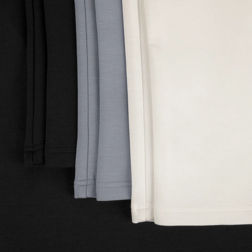 Джоггеры Lovi, серые Джоггеры Lovi, серые