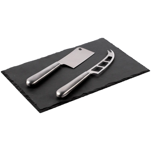 Сырный набор Tyros Сырный набор Tyros