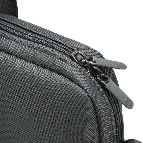 Cумка для ноутбука L214, темно-серая Cумка для ноутбука L214, темно-серая