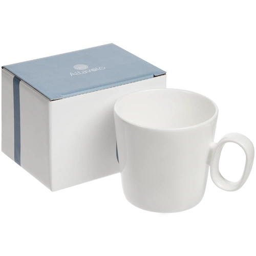 Кружка Frammenti Кружка Frammenti