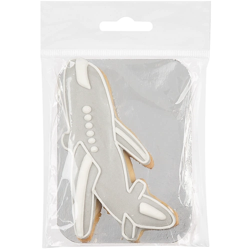 Печенье «Самолет» Печенье «Самолет»