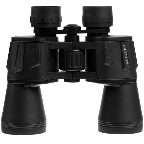 Полевой бинокль Vaks, черный Полевой бинокль Vaks, черный