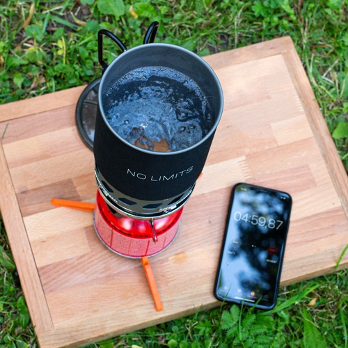 Система приготовления пищи AD-10 Система приготовления пищи AD-10