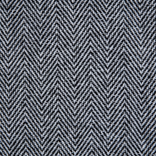 Плед «Гирвас», серый Плед «Гирвас», серый