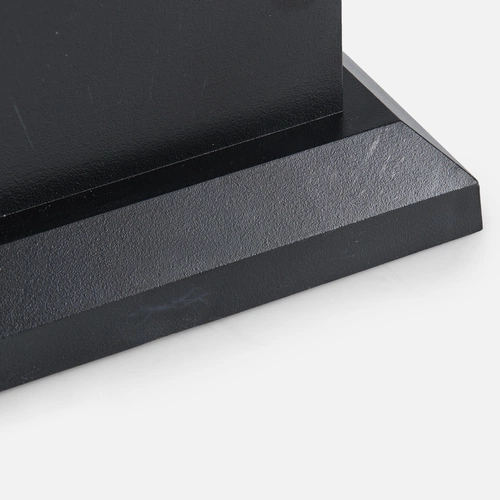 Кубок-факел Flamous Netta Кубок-факел Flamous Netta