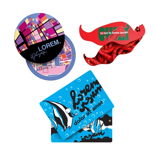 Деревянный пазл с крышкой PuzzleBox на заказ Деревянный пазл с крышкой PuzzleBox на заказ