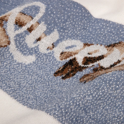 Джемпер унисекс NovaTee на заказ Джемпер унисекс NovaTee на заказ