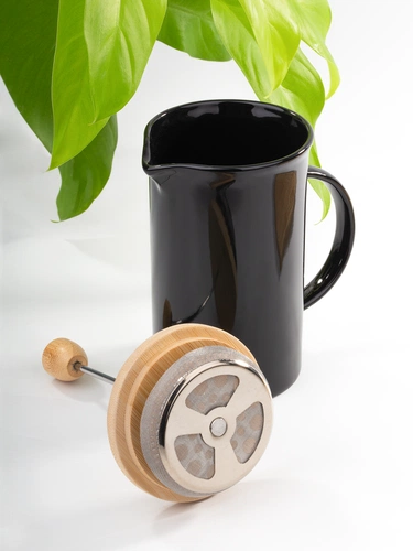 Френч-пресс Mezzo Френч-пресс Mezzo