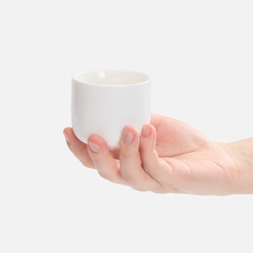 Чайный набор на 4 персоны Silencio Чайный набор на 4 персоны Silencio