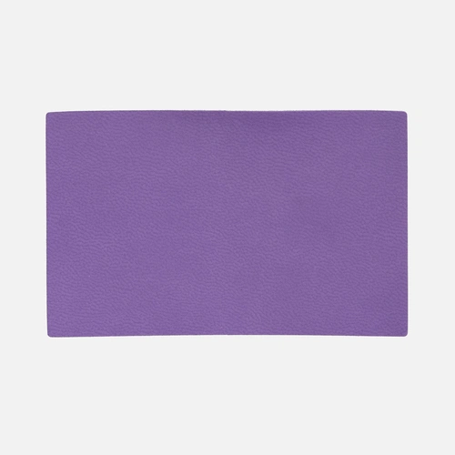 Лейбл Listra Latte, XL, фиолетовый Лейбл Listra Latte, XL, фиолетовый