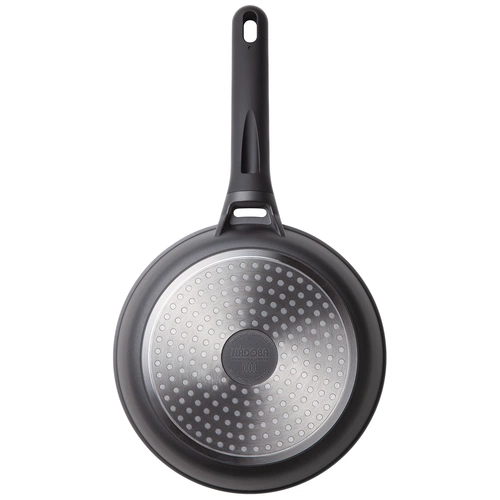 Сковорода с антипригарным покрытием Dara Сковорода с антипригарным покрытием Dara