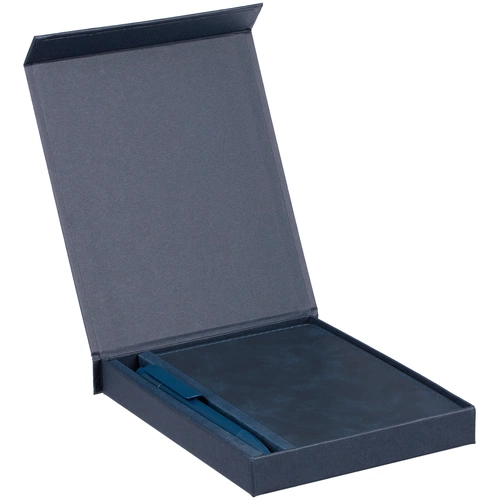 Набор Urban Simple, синий Набор Urban Simple, синий