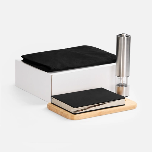 Набор Hungrig Набор Hungrig