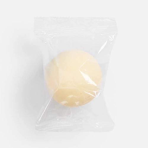 Шоколадная бомбочка Sweet Spot, розовая матча Шоколадная бомбочка Sweet Spot, розовая матча