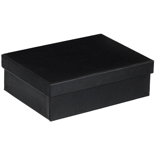 Стела Cristallino, зеленая Стела Cristallino, зеленая