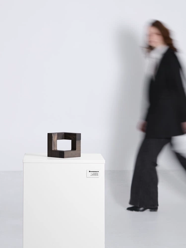 Стела Boardways Стела Boardways