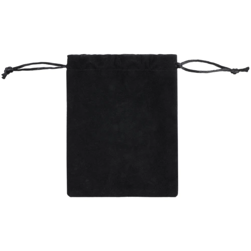 Магнитный антистресс Tackles, черный Магнитный антистресс Tackles, черный