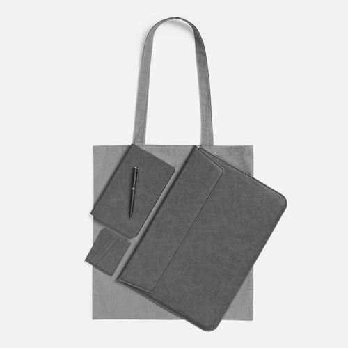 Набор Petrus Walk, серый Набор Petrus Walk, серый