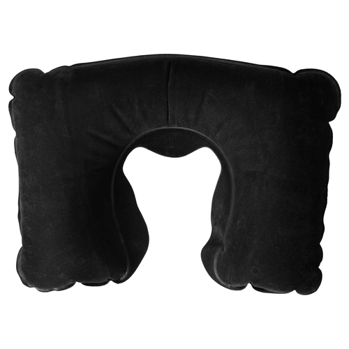 Дорожный набор onBoard, черный Дорожный набор onBoard, черный