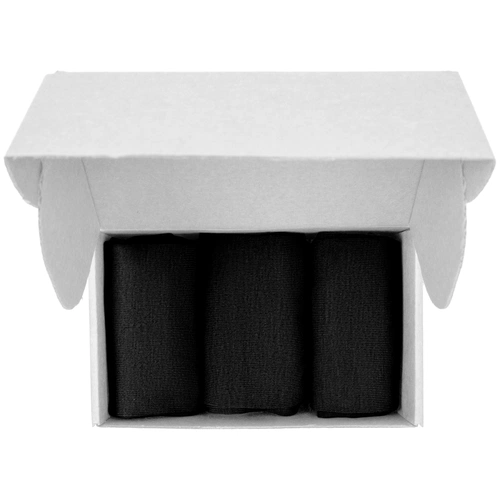 Носки Hard Work Black Носки Hard Work Black