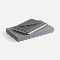 Набор Urban Hard