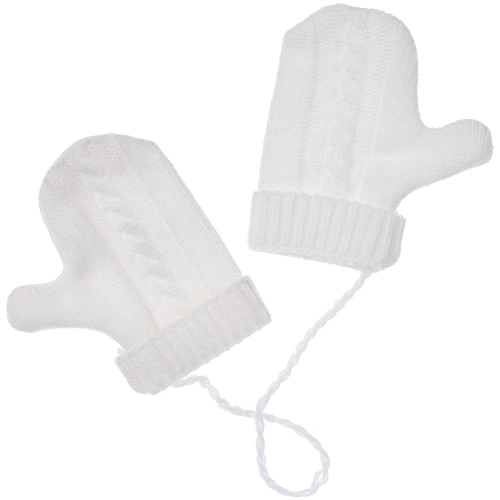 Набор «Маленький помощник» Набор «Маленький помощник»