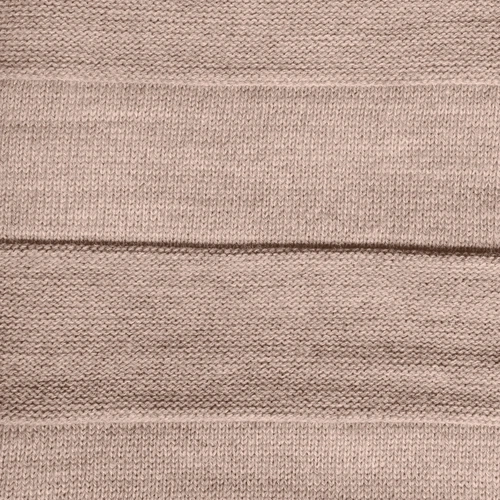 Плед на заказ Pleat Plus, L, акрил Плед на заказ Pleat Plus, L, акрил