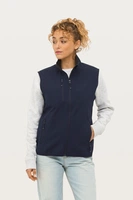 Жилет Falcon BW Women