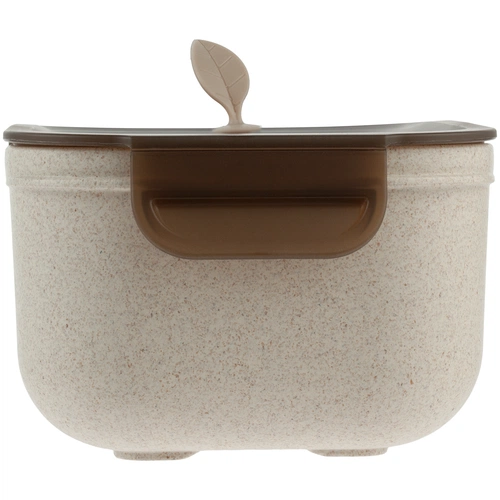 Набор ланчбоксов greenMeal Набор ланчбоксов greenMeal