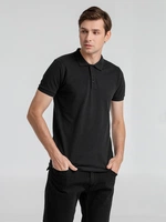 Рубашка поло мужская Neptune