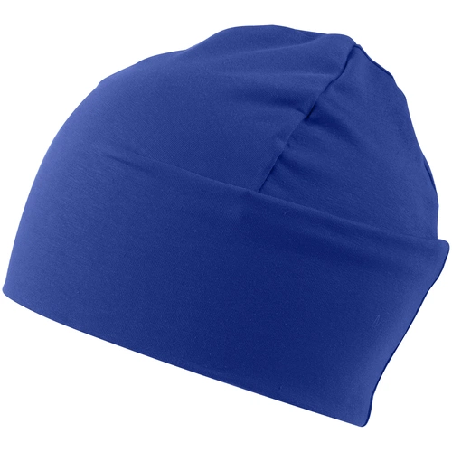 Шапка HeadOn, ver.2, ярко-синяя Шапка HeadOn, ver.2, ярко-синяя