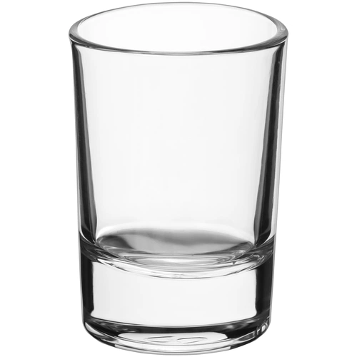 Набор «Сообразим» Набор «Сообразим»