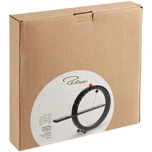 Вечный календарь «365» Вечный календарь «365»