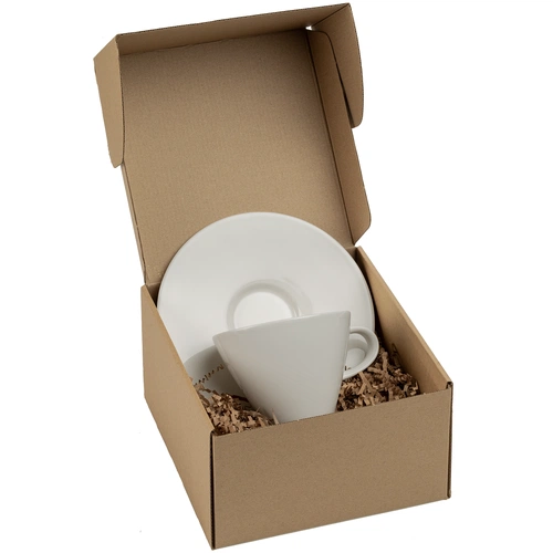 Коробка Spatium Коробка Spatium