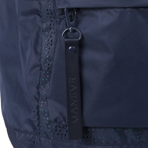 Рюкзак Triangel, синий Рюкзак Triangel, синий