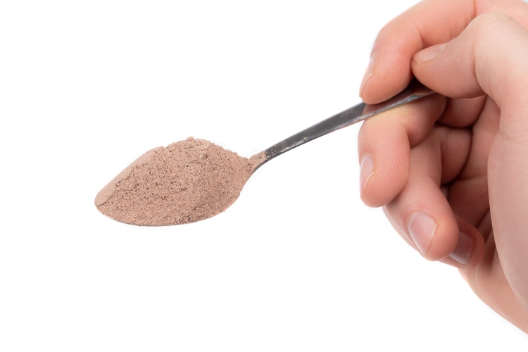 Растворимый какао-напиток «Горячий шоколад» Растворимый какао-напиток «Горячий шоколад»