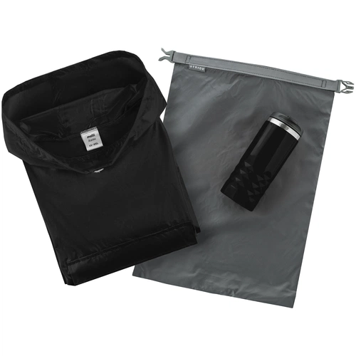 Набор Forest Hunter, черный Набор Forest Hunter, черный