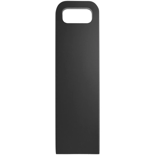 Флешка Big Style Black, USB 3.0, 64 Гб Флешка Big Style Black, USB 3.0, 64 Гб