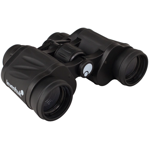 Бинокль Atom 7x, линзы 35 мм Бинокль Atom 7x, линзы 35 мм