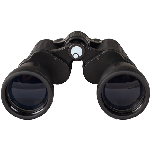 Бинокль Atom 7x, линзы 50 мм Бинокль Atom 7x, линзы 50 мм